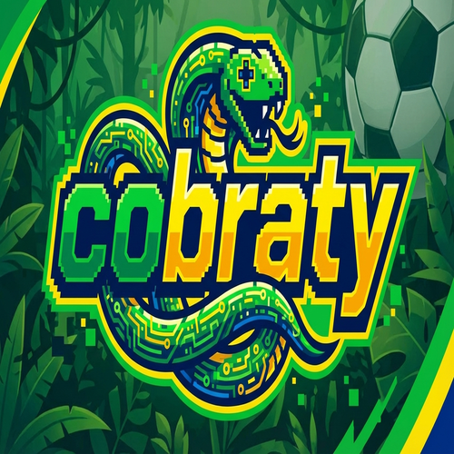 cobraty